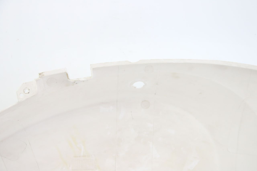 photo de FLANC ARRIERE GAUCHE JM MOTORS GT LINE 4T 50 (2021 - 2023) - Vue rapprochée