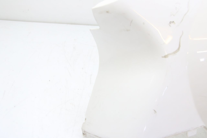 photo de FLANC ARRIERE GAUCHE JM MOTORS GT LINE 4T 50 (2021 - 2023) - Zoom état d’usage