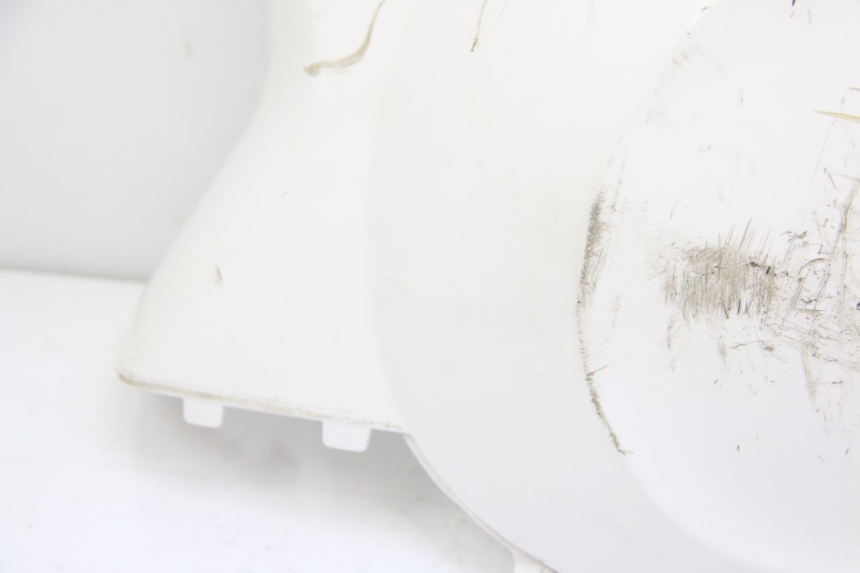 photo de FLANC ARRIERE GAUCHE JM MOTORS GT LINE 4T 50 (2021 - 2023) - Autre angle de vue