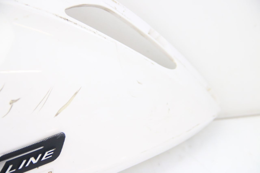 photo de FLANC ARRIERE GAUCHE JM MOTORS GT LINE 4T 50 (2021 - 2023) - Points de fixation