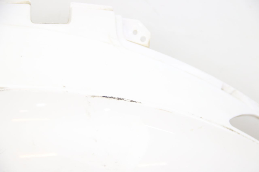 photo de FLANC ARRIERE GAUCHE JM MOTORS GT LINE 4T 50 (2021 - 2023) - État de surface