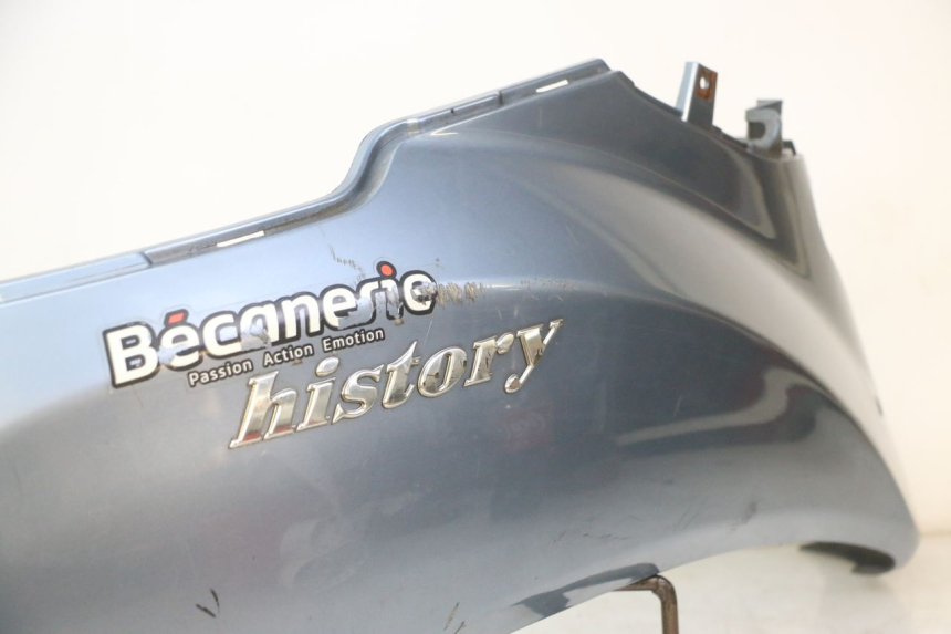 photo de FLANC ARRIERE GAUCHE DAELIM HISTORY 125 (2001 - 2002) - Vue produit