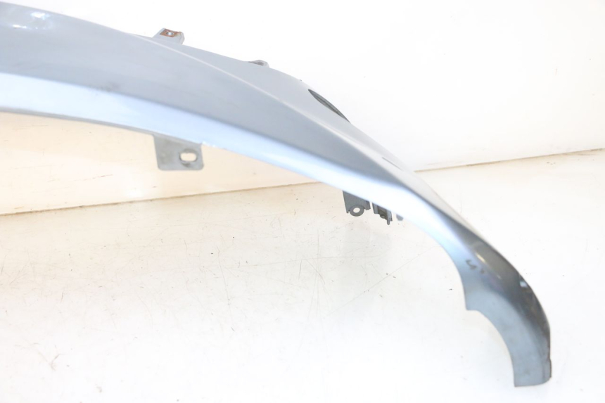 photo de FLANC ARRIERE GAUCHE DAELIM HISTORY 125 (2001 - 2002) - Inspection visuelle