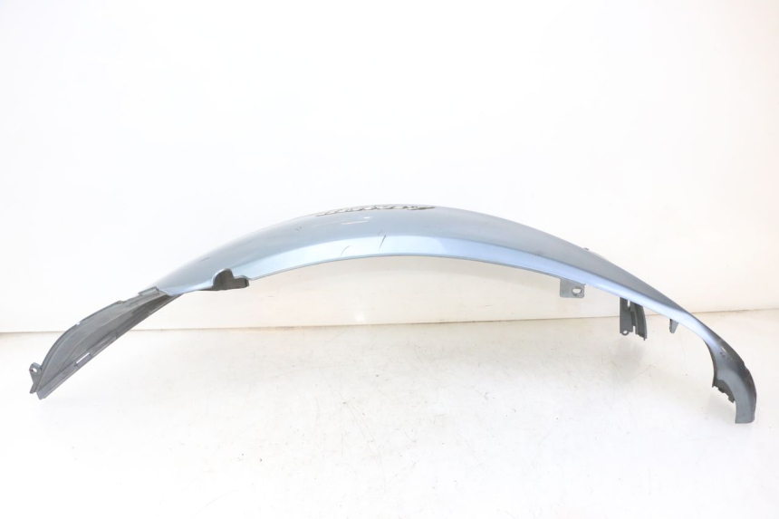 photo de FLANC ARRIERE GAUCHE DAELIM HISTORY 125 (2001 - 2002) - Focus structure