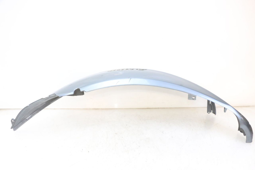 photo de FLANC ARRIERE GAUCHE DAELIM HISTORY 125 (2001 - 2002) - Angle alternatif