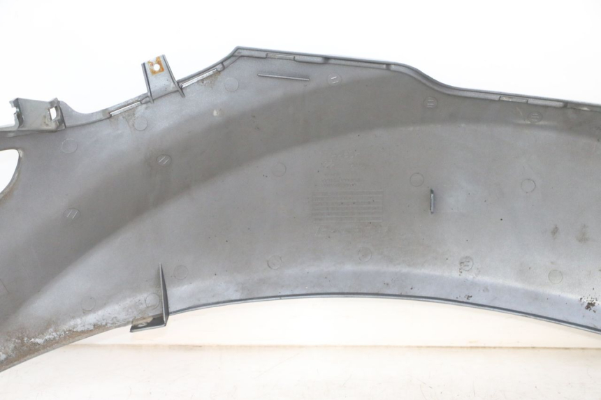 photo de FLANC ARRIERE GAUCHE DAELIM HISTORY 125 (2001 - 2002) - Points de fixation