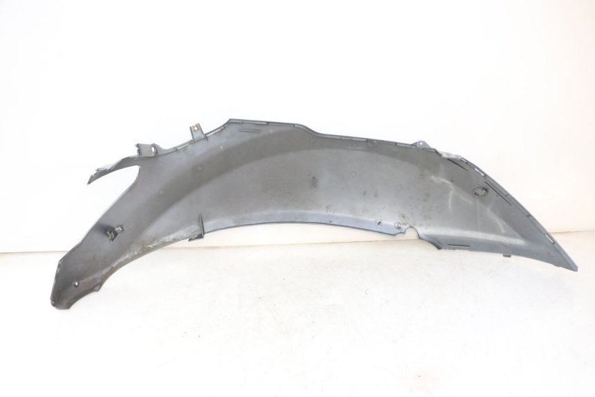 photo de FLANC ARRIERE GAUCHE DAELIM HISTORY 125 (2001 - 2002) - Pièce contrôlée