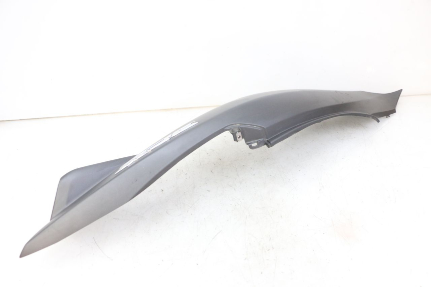 photo de FLANC ARRIERE GAUCHE HONDA PCX (JF57/JF64) 125 (2014 - 2018) - Pièce contrôlée