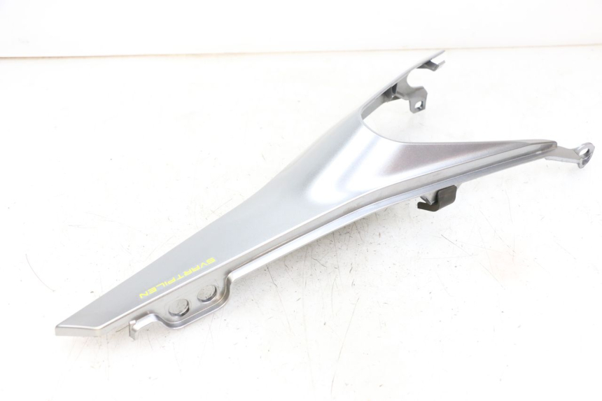 photo de FLANC ARRIERE GAUCHE HUSQVARNA SVARTPILEN 401 (2018 - 2023) - Points de fixation