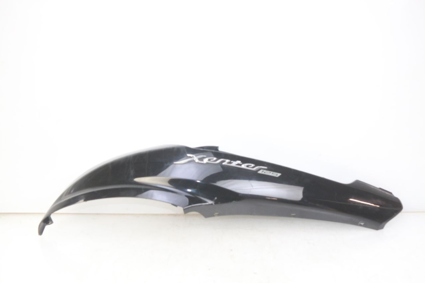 photo de FLANC ARRIERE GAUCHE YAMAHA HW XENTER 125 (2011 - 2017) - Vue principale