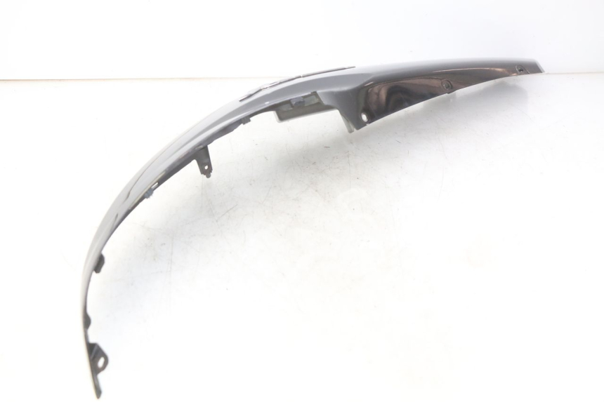 photo de FLANC ARRIERE GAUCHE YAMAHA HW XENTER 125 (2011 - 2017) - Vue produit