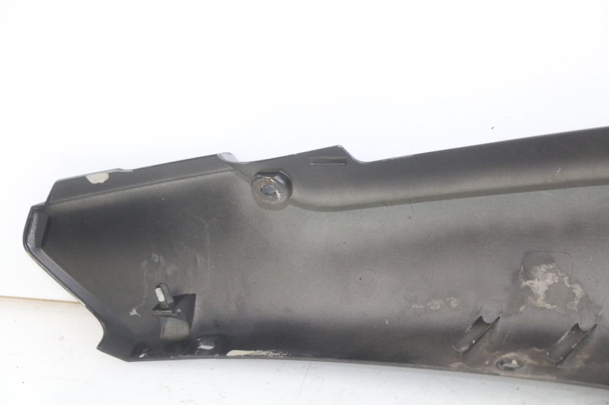 photo de FLANC ARRIERE GAUCHE YAMAHA HW XENTER 125 (2011 - 2017) - Autre angle de vue