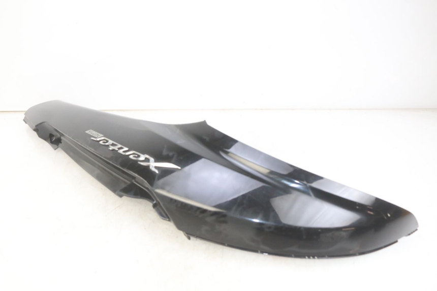 photo de FLANC ARRIERE GAUCHE YAMAHA HW XENTER 125 (2011 - 2017) - État de surface