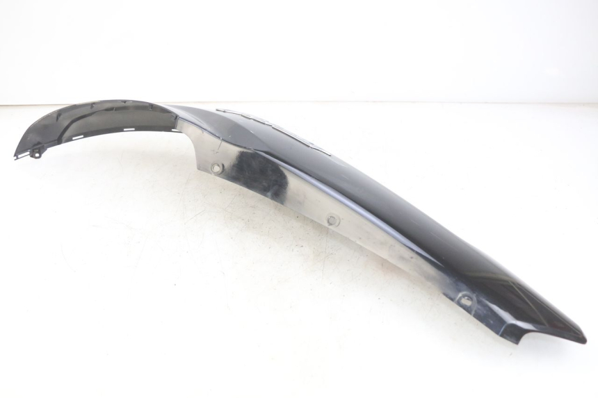 photo de FLANC ARRIERE GAUCHE YAMAHA HW XENTER 125 (2011 - 2017) - Marquages et références