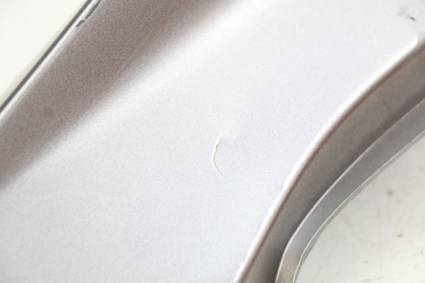 photo de FLANC ARRIERE GAUCHE HONDA INTEGRA NC D 750 (2016 - 2018) - Détails caractéristiques