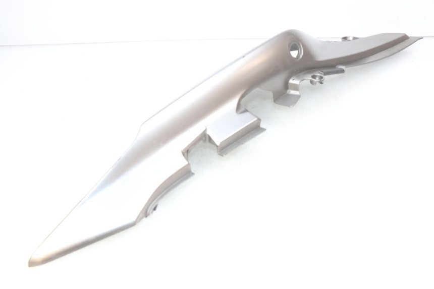 photo de FLANC ARRIERE GAUCHE HONDA INTEGRA NC D 750 (2016 - 2018) - Vue rapprochée