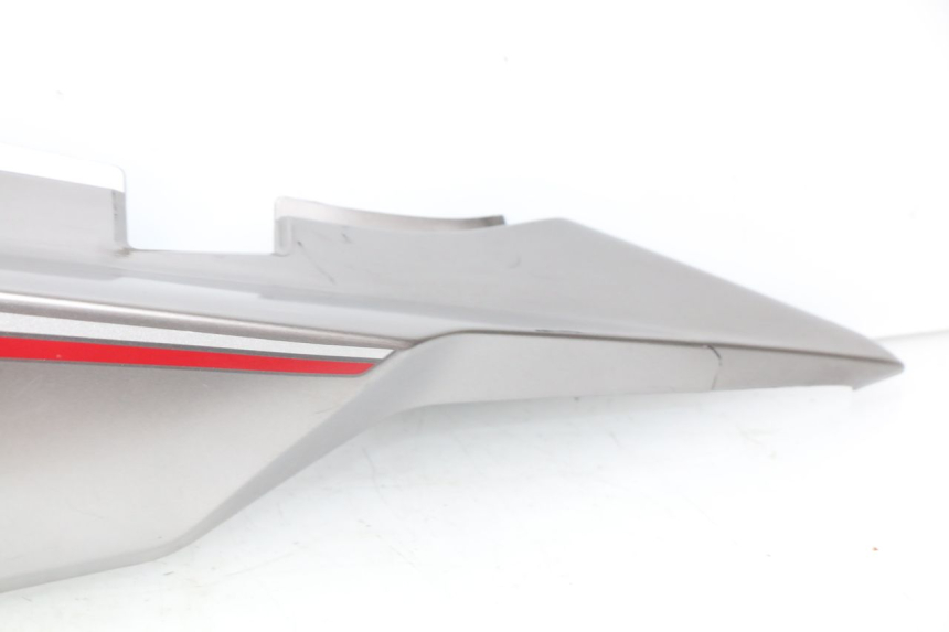 photo de FLANC ARRIERE GAUCHE HONDA INTEGRA NC D 750 (2016 - 2018) - Photo complémentaire