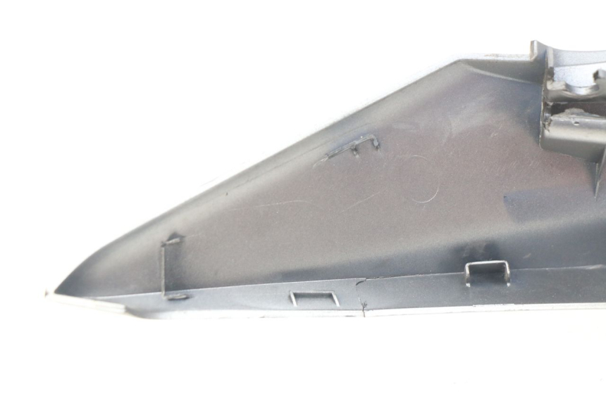 photo de FLANC ARRIERE GAUCHE HONDA INTEGRA NC D 750 (2016 - 2018) - Gros plan technique