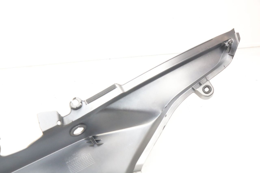 photo de FLANC ARRIERE GAUCHE HONDA INTEGRA NC D 750 (2016 - 2018) - Points de fixation