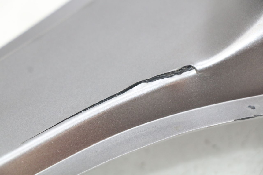 photo de FLANC ARRIERE GAUCHE HONDA INTEGRA NC D 750 (2016 - 2018) - Marquages et références