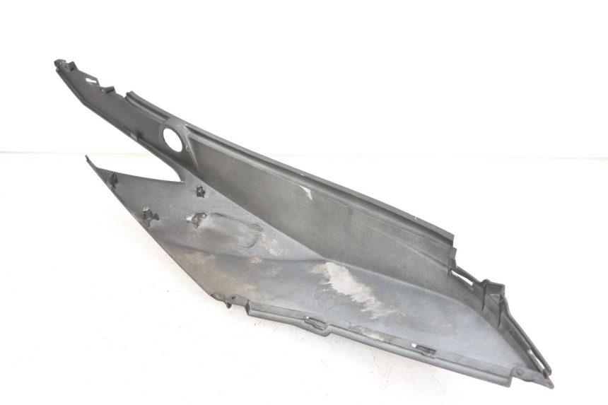 photo de FLANC ARRIERE GAUCHE SYM JET 14 4T 50 (2018 - 2022) - Détail de la pièce