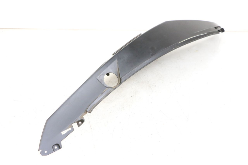 photo de FLANC ARRIERE GAUCHE SYM JET 14 4T 50 (2018 - 2022) - Autre angle de vue