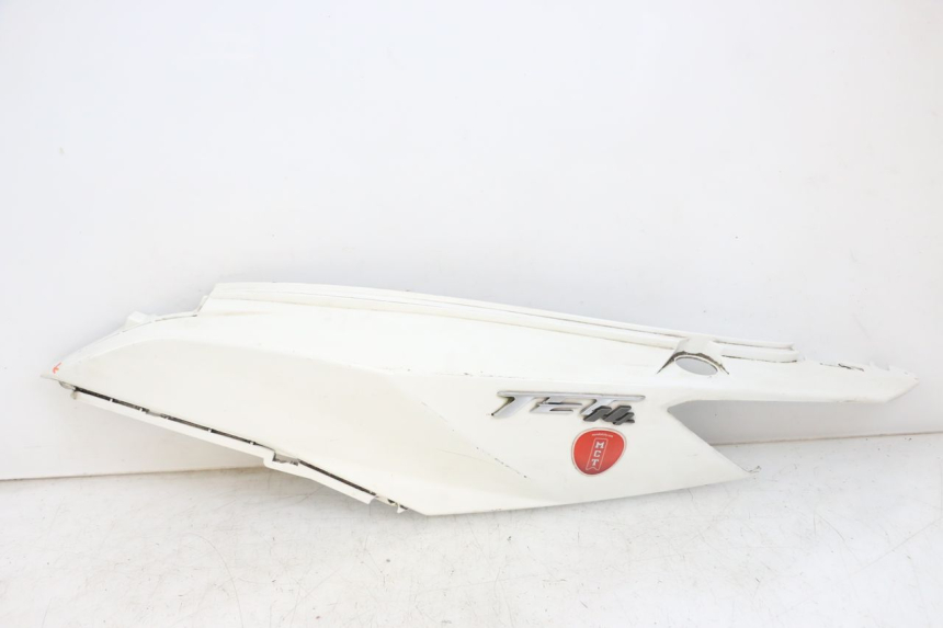 photo de FLANC ARRIERE GAUCHE SYM JET 14 4T 50 (2018 - 2022) - Vue principale