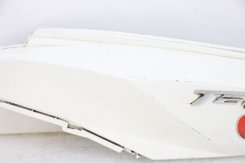 photo de FLANC ARRIERE GAUCHE SYM JET 14 4T 50 (2018 - 2022) - Vue produit