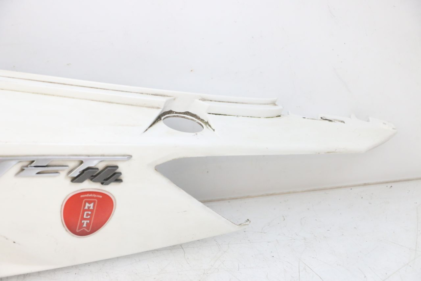 photo de FLANC ARRIERE GAUCHE SYM JET 14 4T 50 (2018 - 2022) - Zoom composants