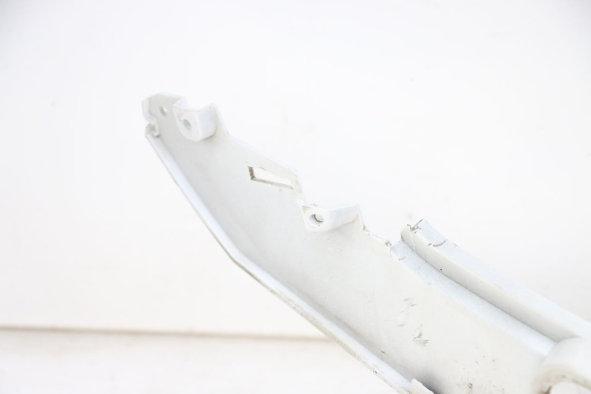 photo de FLANC ARRIERE GAUCHE SYM JET 14 4T 50 (2018 - 2022) - Zoom état d’usage