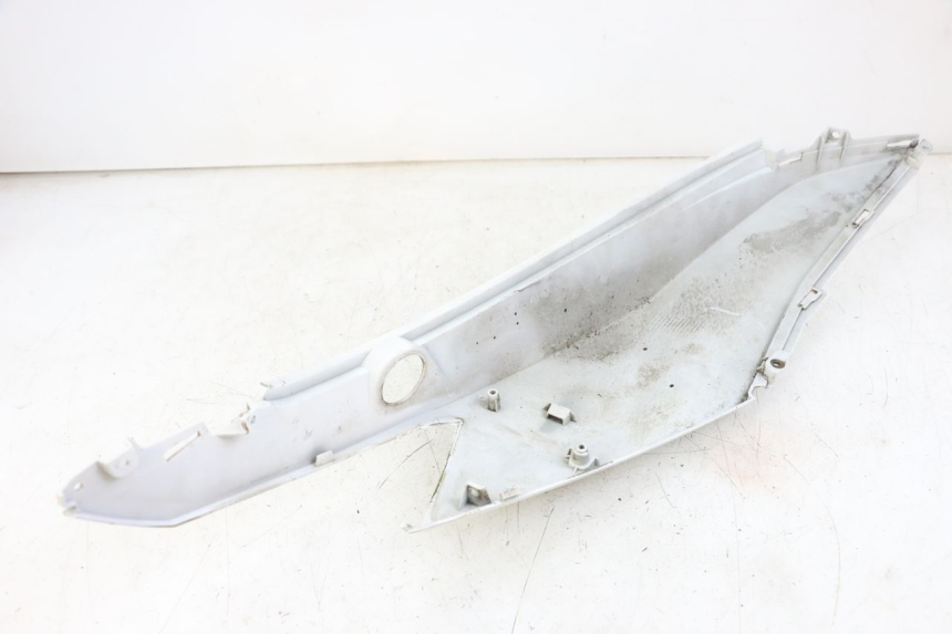 photo de FLANC ARRIERE GAUCHE SYM JET 14 4T 50 (2018 - 2022) - Vue d’ensemble