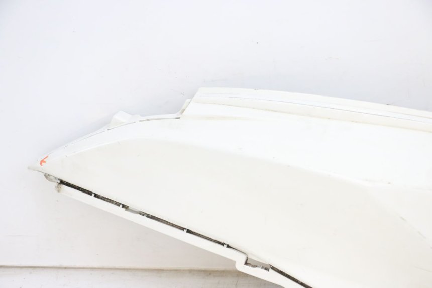 photo de FLANC ARRIERE GAUCHE SYM JET 14 4T 50 (2018 - 2022) - Marquages et références