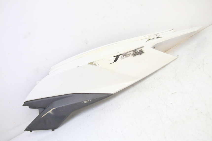 photo de FLANC ARRIERE GAUCHE SYM JET 14 4T 50 (2018 - 2022) - Vue principale