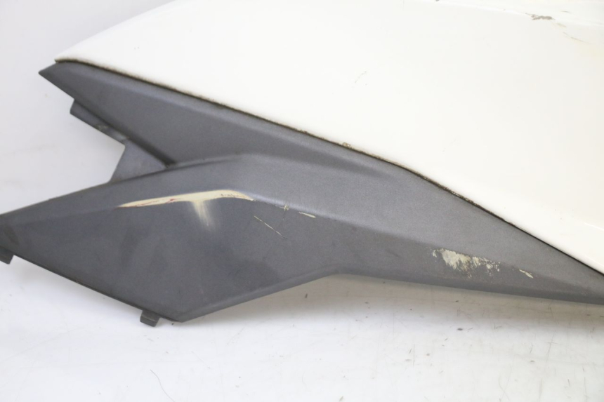 photo de FLANC ARRIERE GAUCHE SYM JET 14 4T 50 (2018 - 2022) - Zoom état d’usage