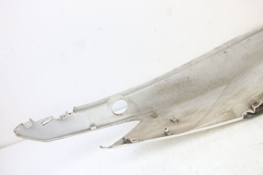 photo de FLANC ARRIERE GAUCHE SYM JET 14 4T 50 (2018 - 2022) - État de surface