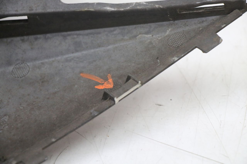 photo de FLANC ARRIERE GAUCHE SYM JET 14 4T 50 (2018 - 2022) - Pièce contrôlée