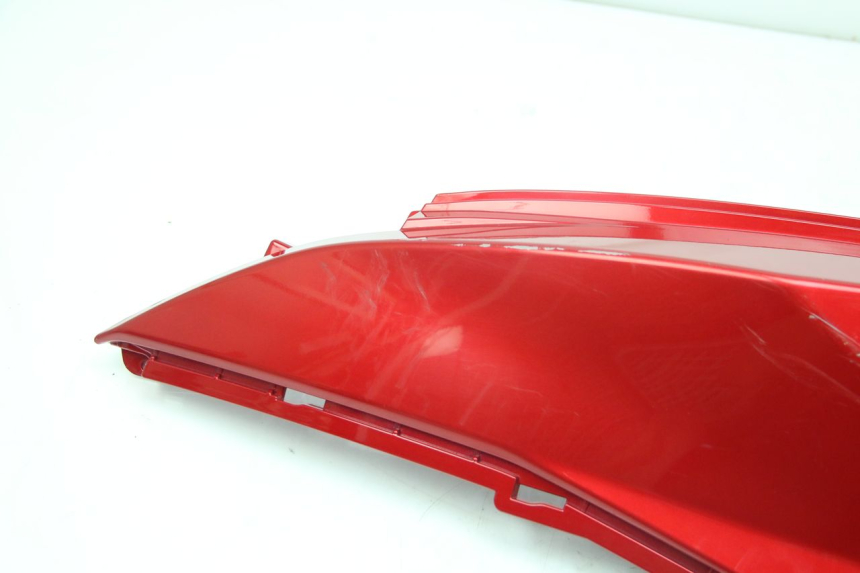 photo de FLANC ARRIERE GAUCHE SYM JET 4 4T 50 (2018 - 2021) - Autre angle de vue