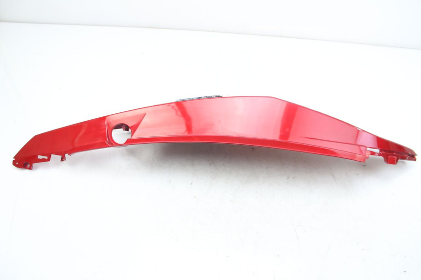 photo de FLANC ARRIERE GAUCHE SYM JET 4 4T 50 (2018 - 2021) - Gros plan technique