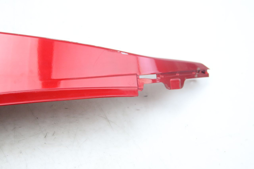 photo de FLANC ARRIERE GAUCHE SYM JET 4 4T 50 (2018 - 2021) - Vue d’ensemble