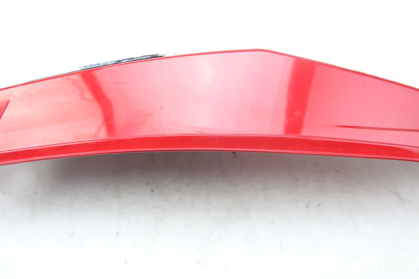 photo de FLANC ARRIERE GAUCHE SYM JET 4 4T 50 (2018 - 2021) - Points de fixation