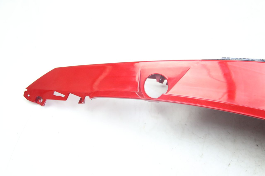 photo de FLANC ARRIERE GAUCHE SYM JET 4 4T 50 (2018 - 2021) - État de surface