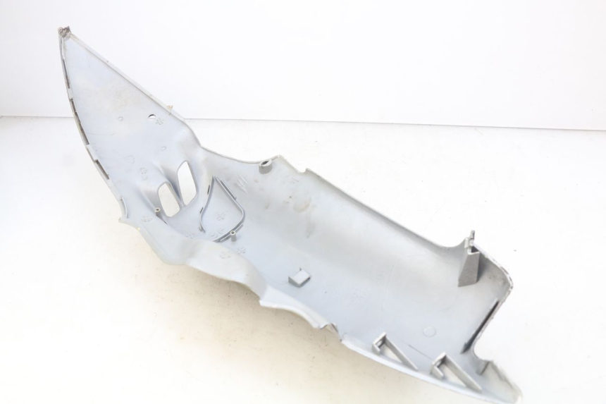 photo de FLANC ARRIERE GAUCHE SYM JET EURO X 2T 50 (2003 - 2007) - Détail de la pièce