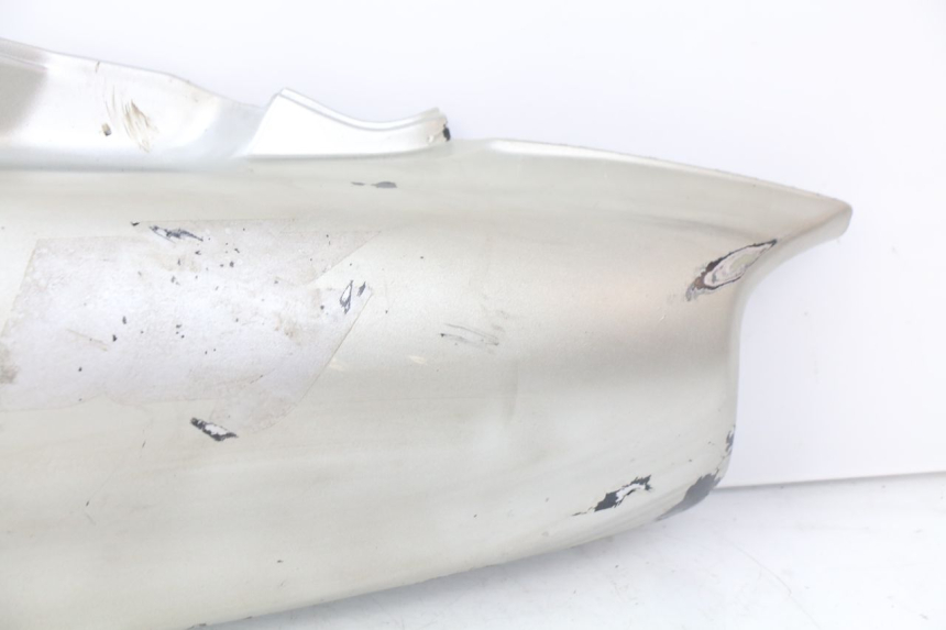 photo de FLANC ARRIERE GAUCHE SYM JET EURO X 2T 50 (2003 - 2007) - Vue rapprochée
