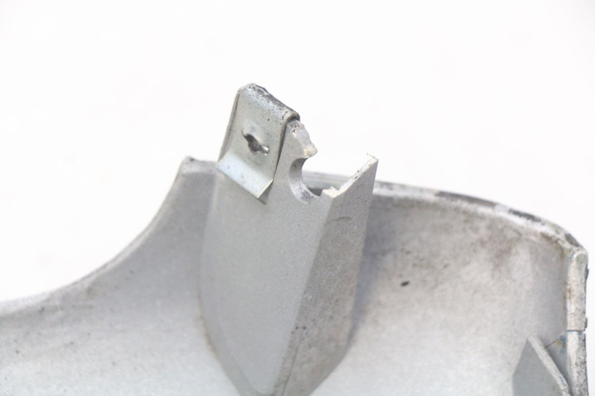 photo de FLANC ARRIERE GAUCHE SYM JET EURO X 2T 50 (2003 - 2007) - Zoom état d’usage