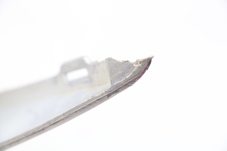 photo de FLANC ARRIERE GAUCHE SYM JET EURO X 2T 50 (2003 - 2007) - Autre angle de vue