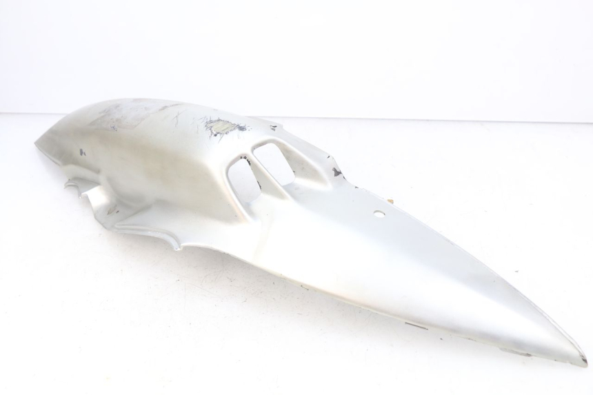 photo de FLANC ARRIERE GAUCHE SYM JET EURO X 2T 50 (2003 - 2007) - Pièce contrôlée