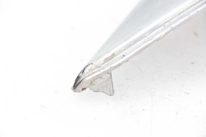 photo de FLANC ARRIERE GAUCHE SYM JET EURO X 2T 50 (2003 - 2007) - Marquages et références