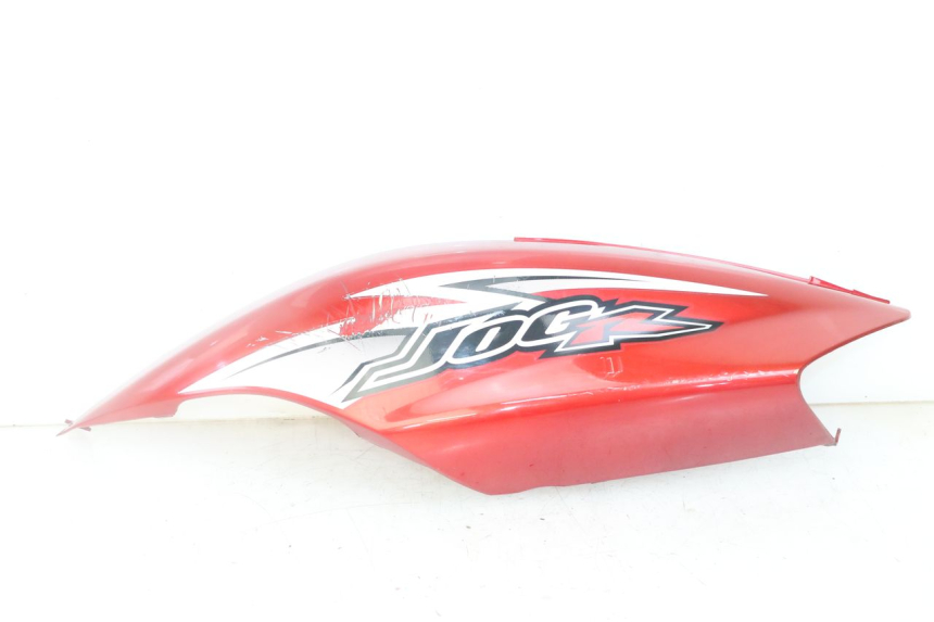 photo de FLANC ARRIERE GAUCHE YAMAHA JOG R 50 (2004 - 2014) - Vue principale