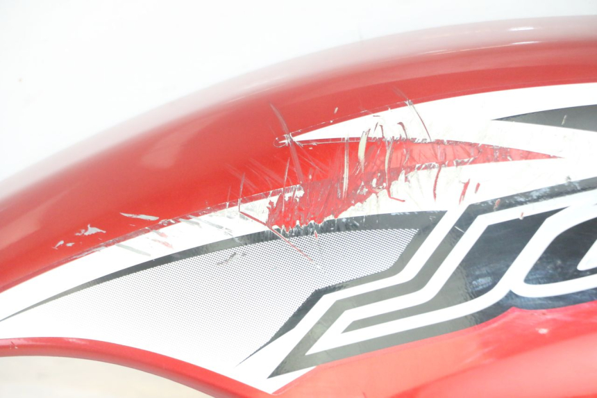 photo de FLANC ARRIERE GAUCHE YAMAHA JOG R 50 (2004 - 2014) - Vue produit