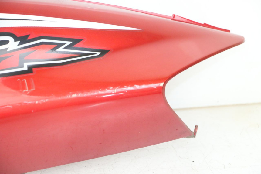photo de FLANC ARRIERE GAUCHE YAMAHA JOG R 50 (2004 - 2014) - Zoom composants